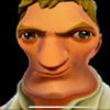 funtube5261